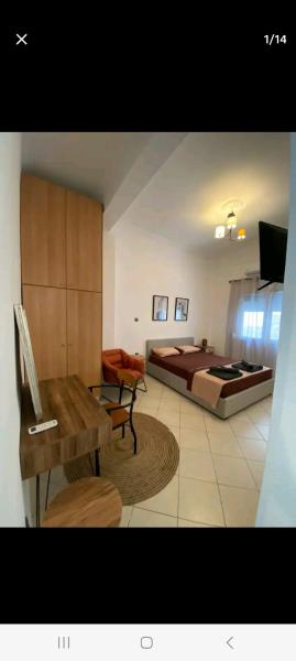 ANAFIS STUDIO